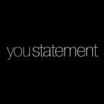 You Statement