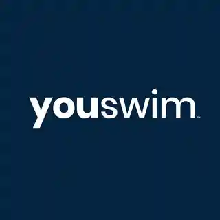Youswim