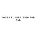 Youth Fundraising For All