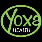 Cultures For Health Coupon Codes 