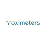 Transfer Express Coupon Codes 