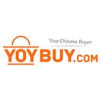 Gostwear Coupon Codes 