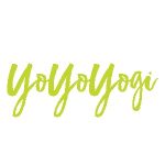 NIGHSLEE Coupon Codes 
