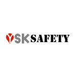 Retirable Coupon Codes 