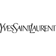 Sage Pilgrim Coupon Codes 