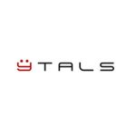 BlingLights Coupon Codes 
