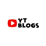 Anxiety In Realtionships Coupon Codes 