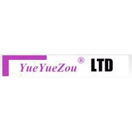Signature Sleep Coupon Codes 