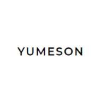Gaggenau Coupon Codes 