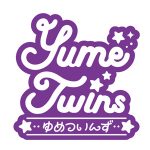 42Lolita Coupon Codes 