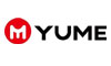 Skylum Coupon Codes 