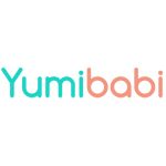 YumiBabi