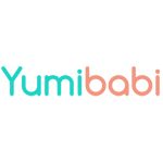 HiMatcha Coupon Codes 