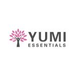VISION40 Coupon Codes 