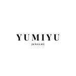 YUMIYU JEWELRY