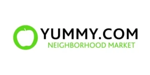 Your Yummi You! Coupon Codes 