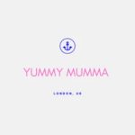 Kuma Coupon Codes 