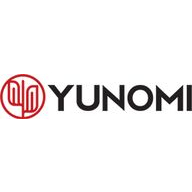 Tobacco Coupon Codes 