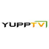 Unstable Coupon Codes 