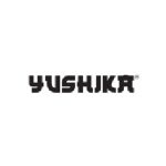 Bershka Coupon Codes 