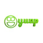 Bluedot Trading Coupon Codes 