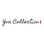 The Kiara Line Coupon Codes 