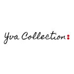 YesStyle Coupon Codes 