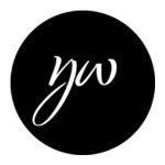 Sultry Goddess Coupon Codes 