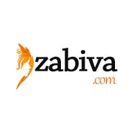 Devardi Glass Coupon Codes 