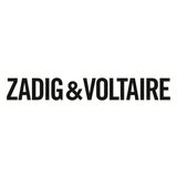 Zadig And Voltaire