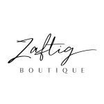 Zaftig Boutique