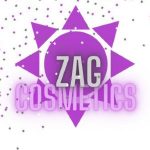 Gurl Code Boutique Coupon Codes 