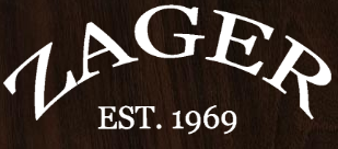 Glav Beauty Coupon Codes 