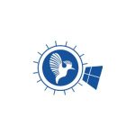 The Kiara Line Coupon Codes 