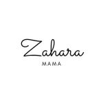 Zapalstyle Coupon Codes 