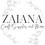 Brian Beauty Coupon Codes 