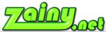 Zerbee Coupon Codes 