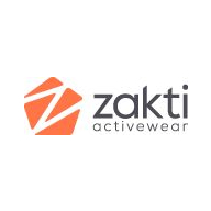 Zag Store Coupon Codes 