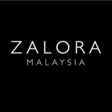 ZALORA