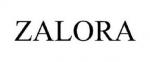 Zalora Philippines