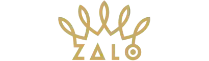 Zidle Coupon Codes 