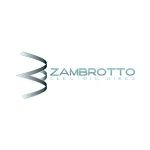 Zambrotto