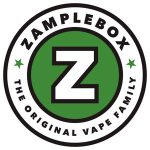 ZampleBox