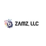 Food Matters Store Coupon Codes 