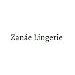 Zoe Nutrition For Life Coupon Codes 