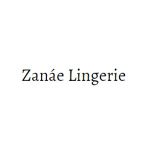 Zanáe Lingerie