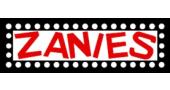 Module Points Coupon Codes 