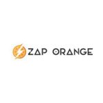 ZapOrange