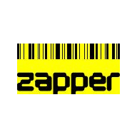Premium CD Keys Coupon Codes 