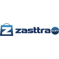 1Zpresso Coupon Codes 